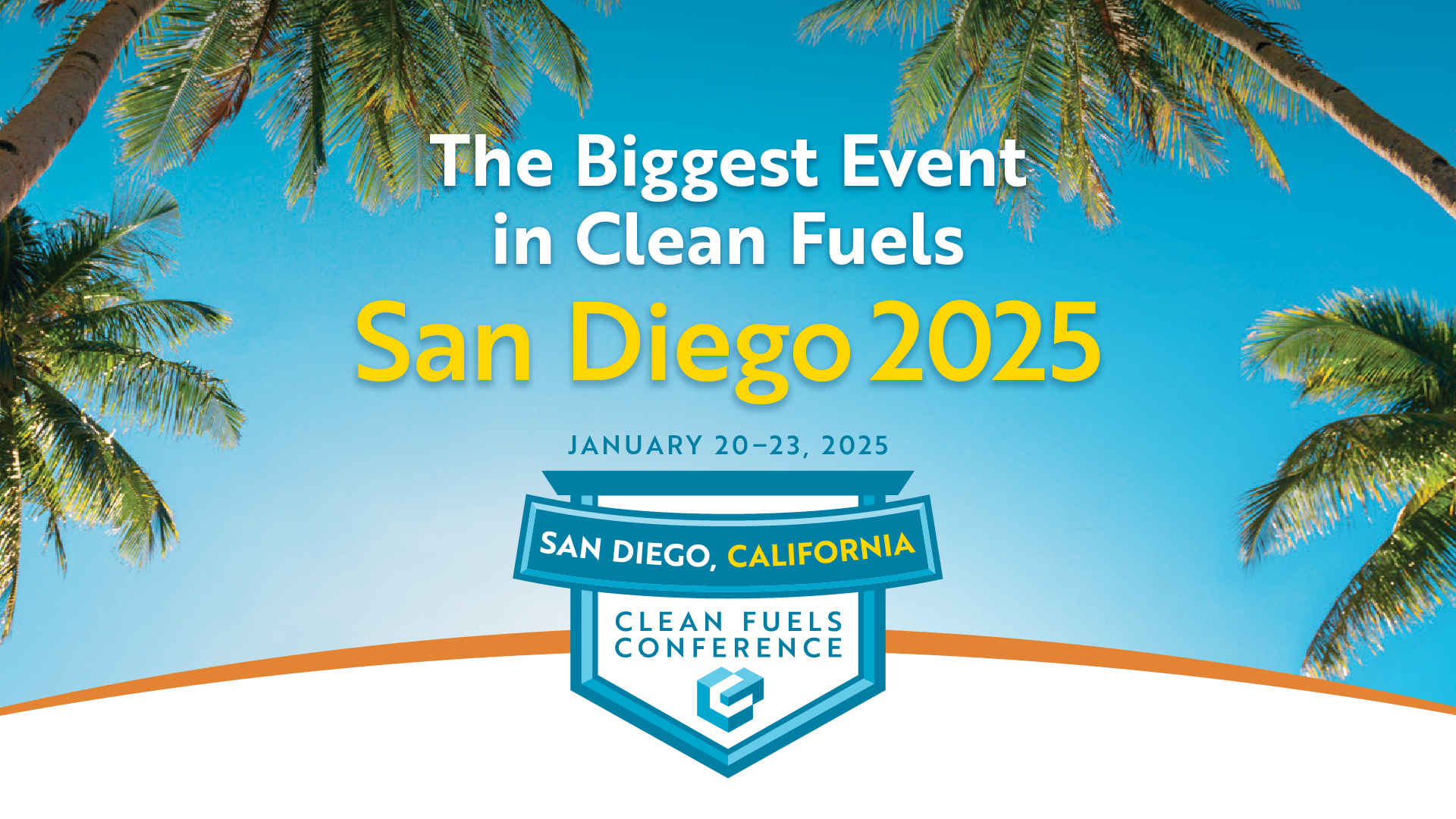 Clear Conference 2025 Nfl Sarah Cornelle